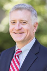 Image of Jason Elliott