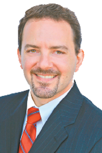 Image of Jason Harris
