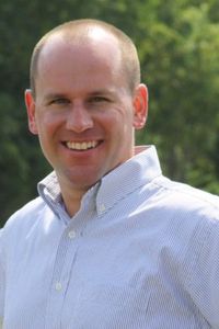 Image of Jason J. Hortiz