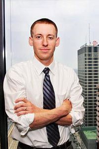 Image of Jason Kander