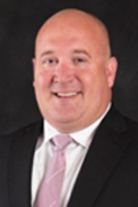 Image of Jason Kasiar