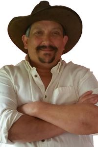 Image of Jason Kishineff