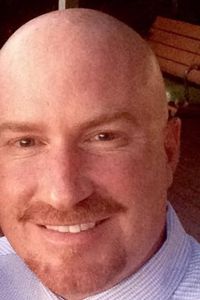 Image of Jason Kraus