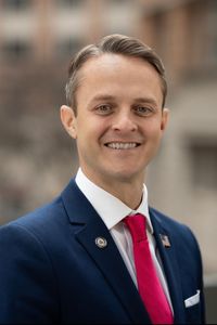 Image of Jason Loring