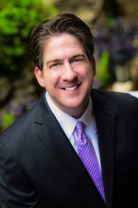 Image of Jason Meeker