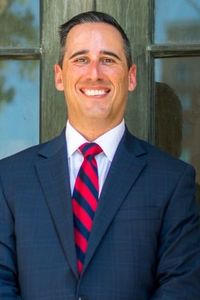 Image of Jason Minnicozzi