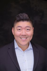 Image of Jason Moon