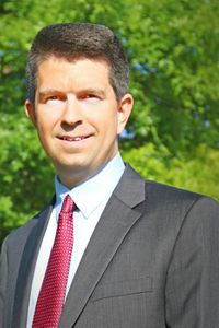 Image of Jason Nichols