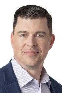 Image of Jason Proctor