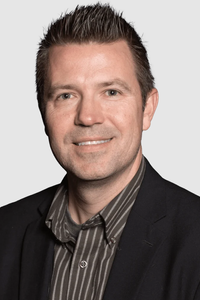 Image of Jason Sandefer