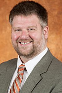 Image of Jason Stone