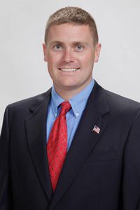 Image of Jason Summey