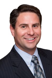 Image of Jason Youn