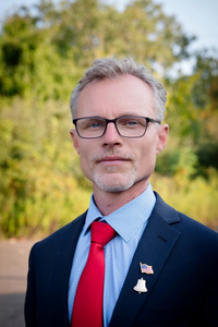 Image of Jason Guidone