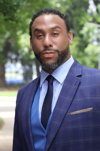 Image of Javar Juarez
