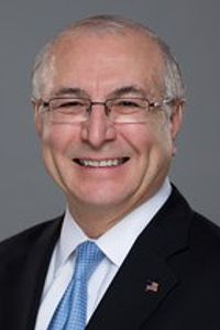 Image of Javier Figueroa