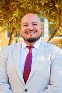 Image of Javier Lopez