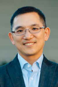 Image of Jay Chen