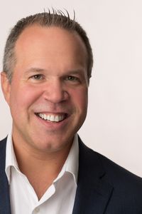 Image of Jay Walton
