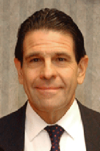 Image of Jay Garcia-Gregory