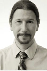 Image of Jay Beeber