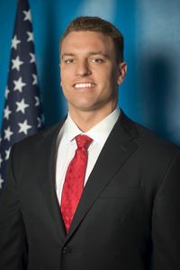 Image of Jay Edwards