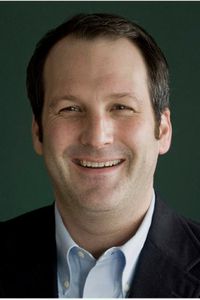Image of Jason McCarthy
