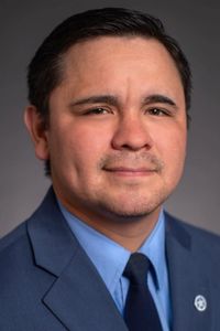 Image of Jayce Miller