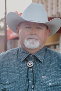 Image of Jaye Curtis