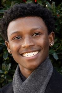 Image of Jaylen Custis