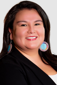 Image of Jayme Davis