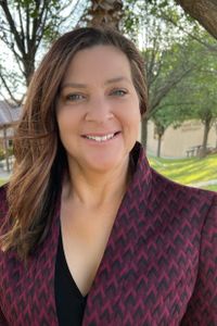 Image of Jeanenne Hoston