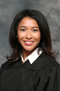 Image of Jeanette Bigney