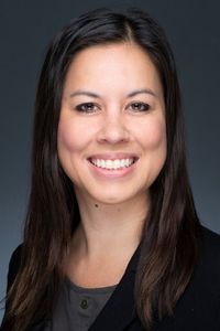 Image of Jeanette Quick