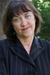 Image of Jeanette Rowsey