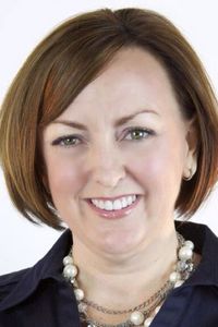 Image of Jeanette Dubreil