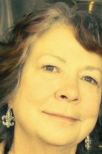 Image of Jeanne Bojarski