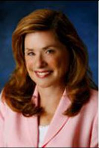 Image of Jeanne Davis
