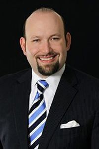 Image of Jeffrey Kolokoff