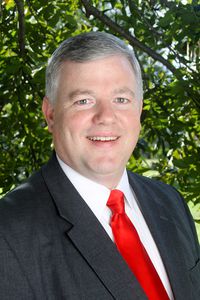 Image of Jeff Parker