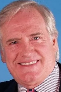 Image of Jeff Simmons