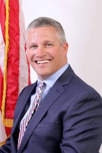 Image of Jeff Dotseth