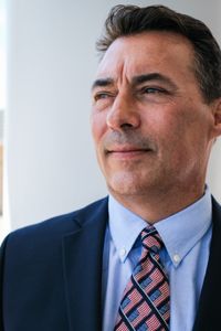 Image of Jeff Eslick
