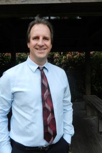 Image of Jeff Fandl