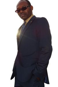 Image of Jeff Francis