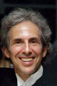 Image of Jeff Ginsburg