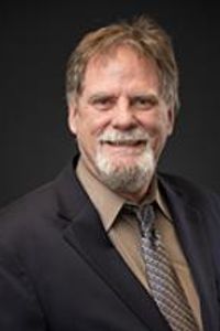 Image of Jeff Hoverson