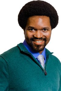 Image of Jeff Livingston