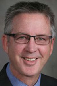 Image of Jeff MacIntosh