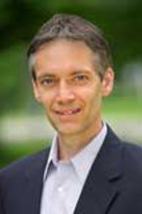 Image of Jeff Miller